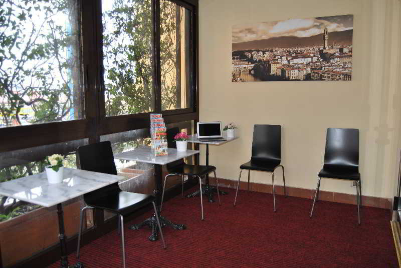 Eurohome Comfort Apartment سينا المظهر الخارجي الصورة