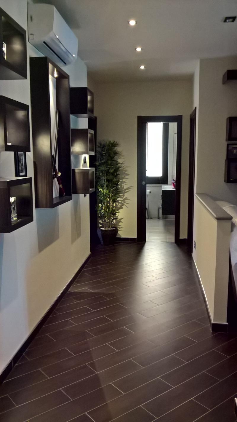 Eurohome Comfort Apartment سينا المظهر الخارجي الصورة